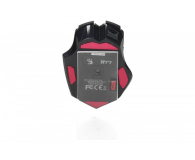A4Tech Bloody Terminator Wireless RT7 - 242595 - zdjęcie 4
